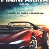 The Pininfarina Book 9783832732349