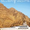 Silver Yachts 9783832797133