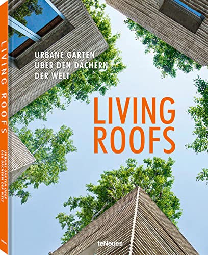 Living Roofs 9783961713943
