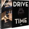 Drive Time Deluxe Edition