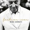 Nino Cerruti Fashion Icon 9783961714261