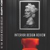 Interior Design Review Vol 26 - Andrew Martin