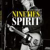 Nineties Spirit