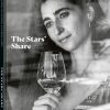 The Stars' Share - La part des etoiles