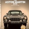 The Aston Martin Book - René Staud