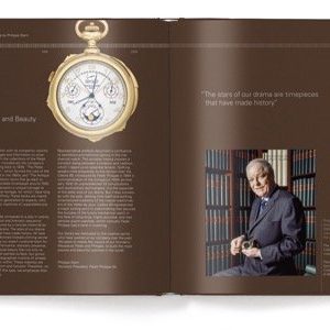 Treasures from the Patek Philippe Museum 9783961713707