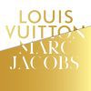 Louis Vuitton boek - Marc Jacobs 9780847837571