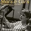 Stars & Cars 9783961712946