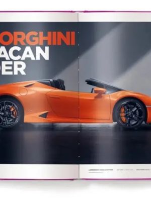 Neo Classics - René Staud 9783961712007