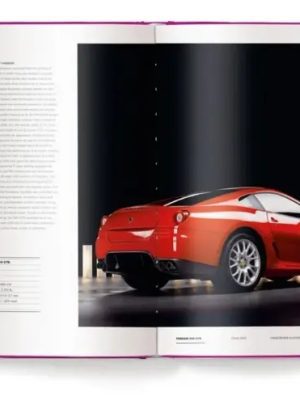 Neo Classics - René Staud 9783961712007