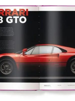 Neo Classics - René Staud 9783961712007