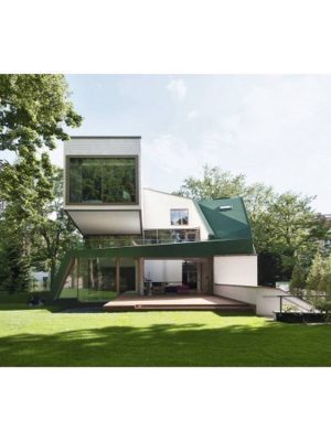 Living in Style Berlin 9783832797416