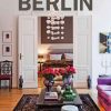 Living in Style Berlin 9783832797416