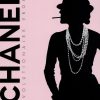 Coco Chanel: revolutionaire vrouw