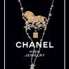 Chanel High Jewelry 9780500025239