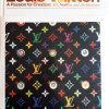 Louis Vuitton - A Passion for Creation, New Art, Fashion, and Architecture (Opruiming)