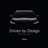 Skoda – Driven by Design