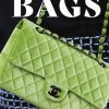 For The Love of Bags (Revised Edition) 9783961714001