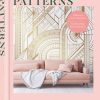 Patterns, Patterned Home Inspiration
