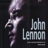 John Lennon Een geschiedenis in beelden