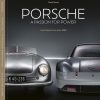Porsche A Passion for Power - René Staud