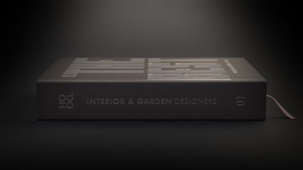 THE BEST Interior and garden designers
