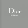 Dior Catwalk - The Complete Collections 9780500519349