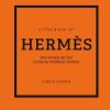 Little Book of Hermès 9789021599212
