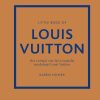 Little Book of Louis Vuitton (NL) 9789021587660