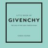 Little Book of Givenchy 9781780972770