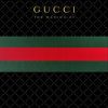 The Making of Gucci Book 9780847836796