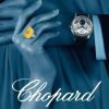 Chopard: The Passion for Excellence
