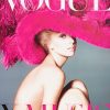 Vogue x Music