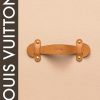 Louis Vuitton - The Birth of Modern Luxury Updated Edition 9781419705564