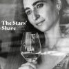 The Stars Share - La part des étoiles