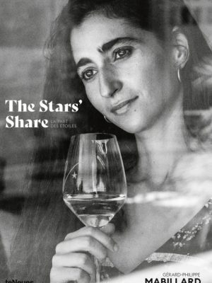 The Stars Share - La part des étoiles