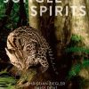Jungle Spirits 9783961713721