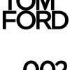 Tom Ford 002 9780847864379