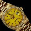 Vintage Rolex 9781911663126