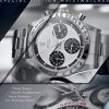 Rolex - Special Edition Wristwatches 9780764364532