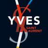 Yves Saint Laurent 9780810996083