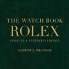 The Watch Book Rolex 9783961713745