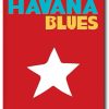 Havana Blues 9781649800046