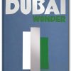 Dubai Wonder 9781649800237