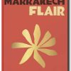 Marrakech Flair 9781614289616