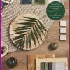 Eco Materials: Decorating with Ecological Materials 9783961715015