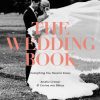 The Wedding Book: Everything You Need to Know 9783832733025