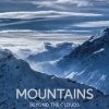 Mountains: Beyond the Clouds 9783961712205