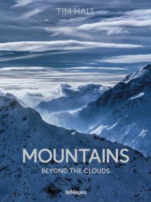 Mountains: Beyond the Clouds 9783961712205