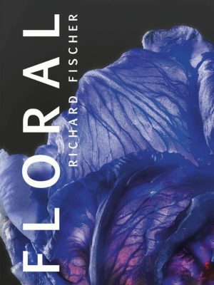 Floral Richard Fischer 9783961715046